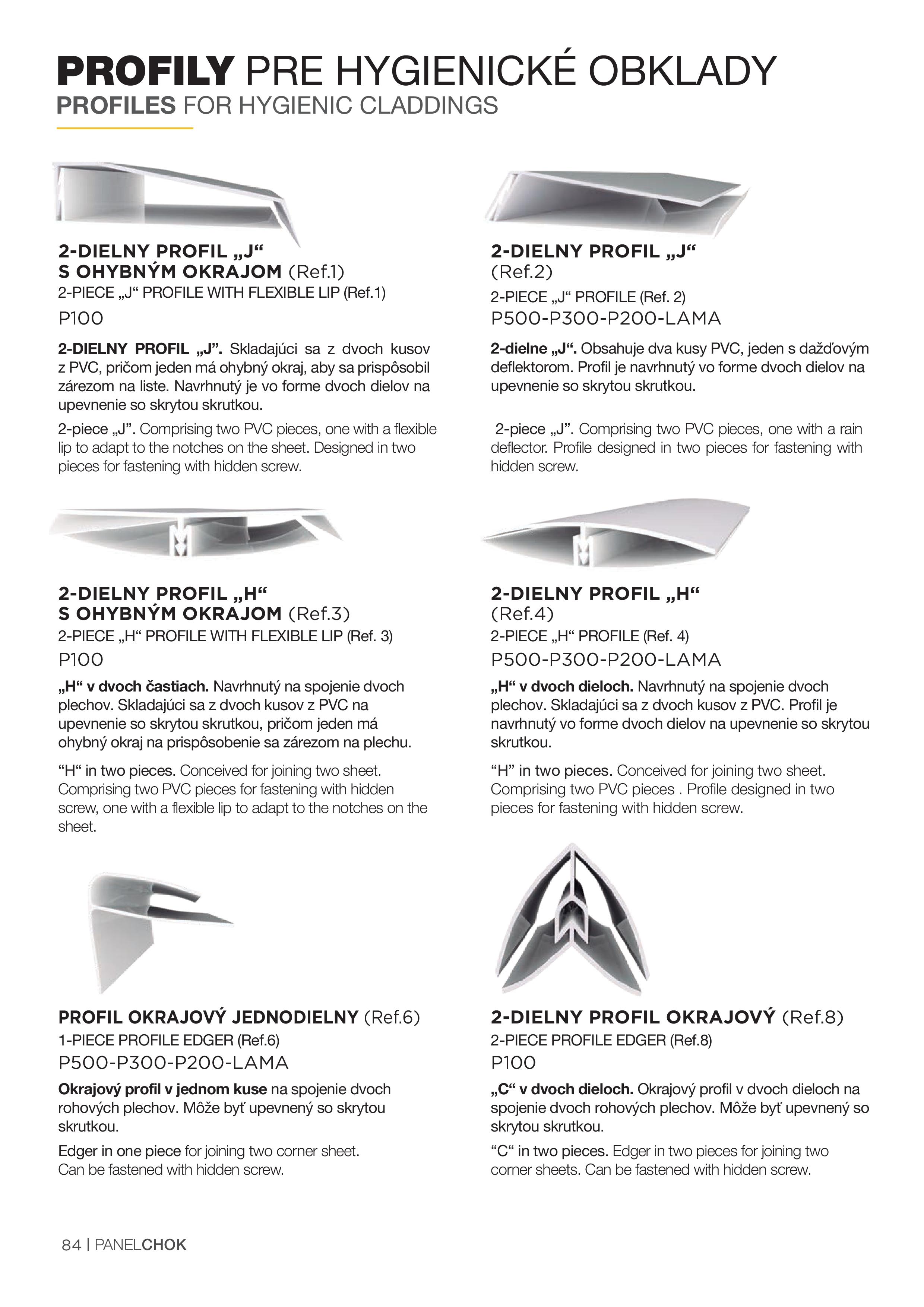 Flexibilne Ochranne Bariery Katalog 210x297 Low Jednostranovy Page 084